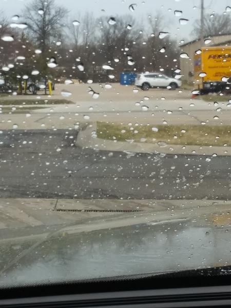 Berea Laser Wash