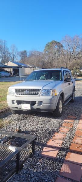 Fountain City Auto Clinic