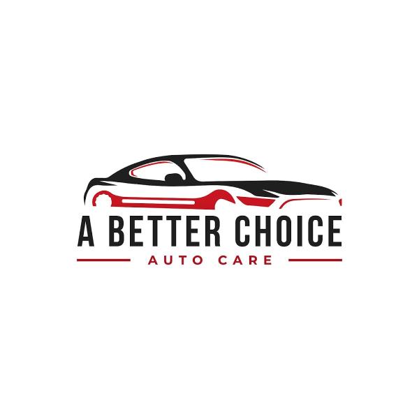 A Better Choice Auto Care (Mobile)