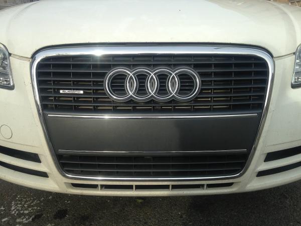 Maroney's Foreign Cars & Parts