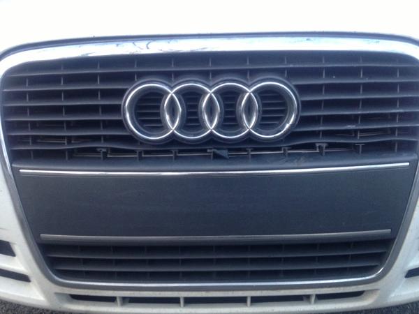 Maroney's Foreign Cars & Parts