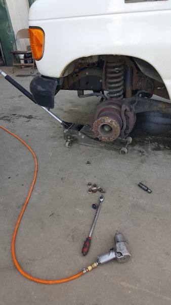 KB Auto Repair and Towing