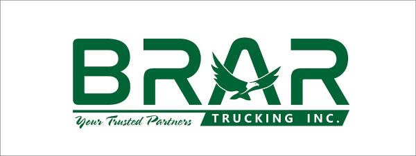 Brar Trucking Inc