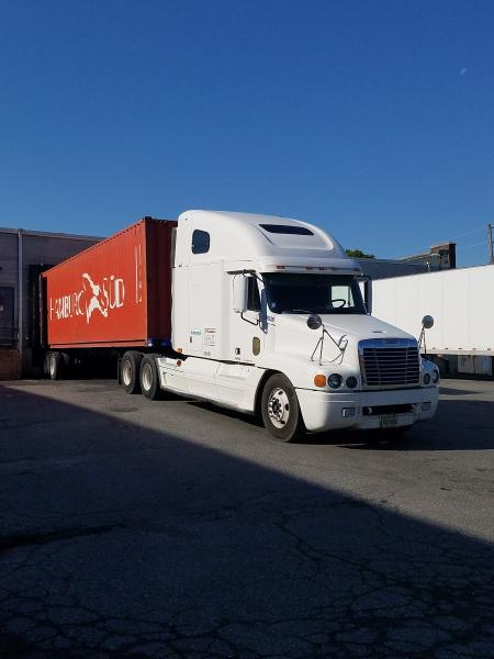 Royce Automotive & Electrical Service LLC