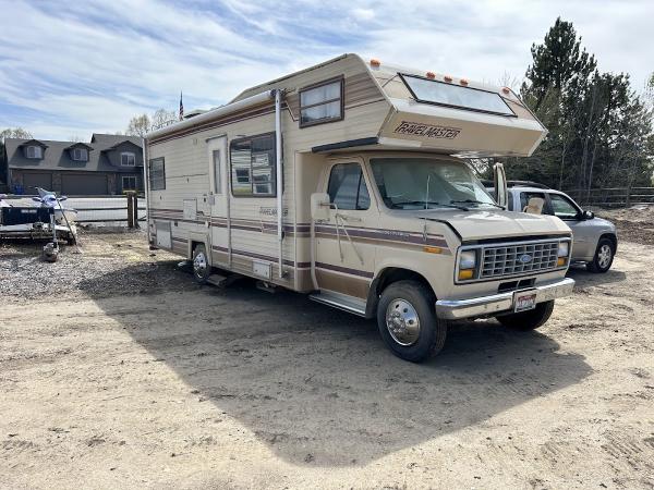 Fix It RV Repair