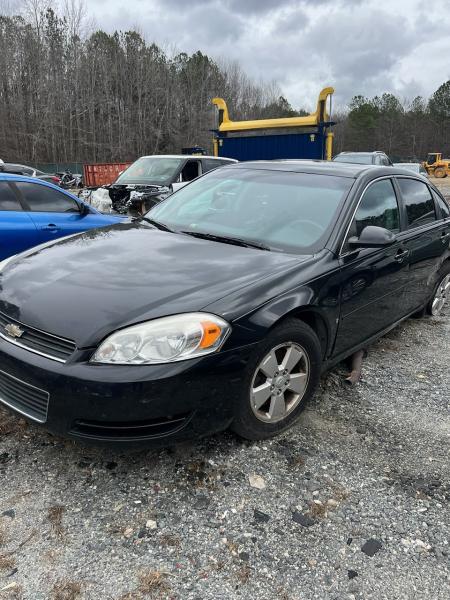 ABC Cash For Junk Cars