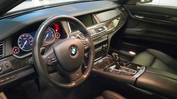 BBN Detailing