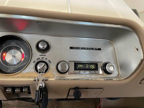 Tunes Car Stereo Concord