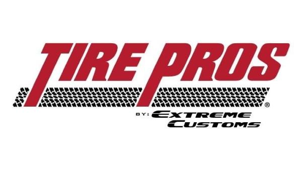 Tire Pros & Extreme Customs
