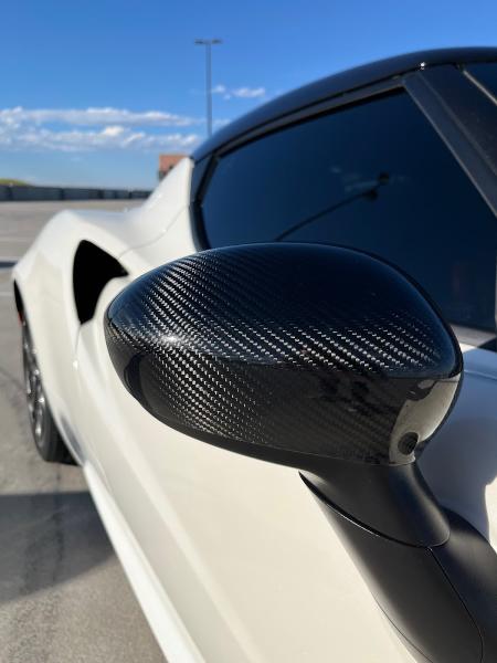 Grumpy Turtle Auto Care