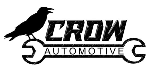 Crow Automotive