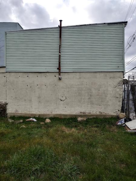 Wincroz Autokey Inc.