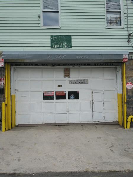 Wincroz Autokey Inc.