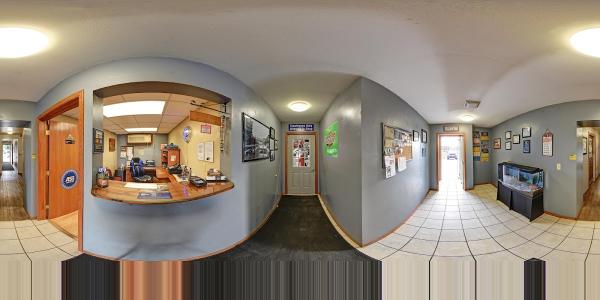 Sunset Auto Service LLC