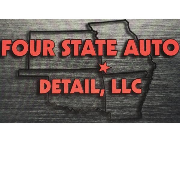 Four State Auto Detail