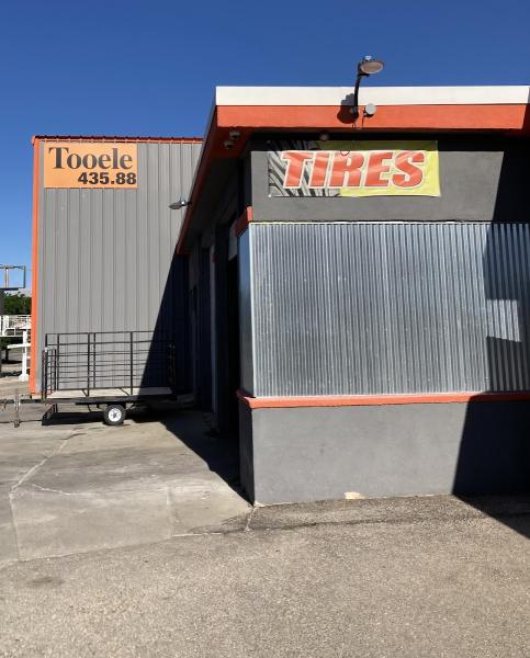 Tooeletire.com