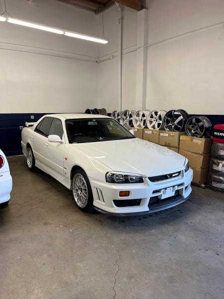Tkgt Cars