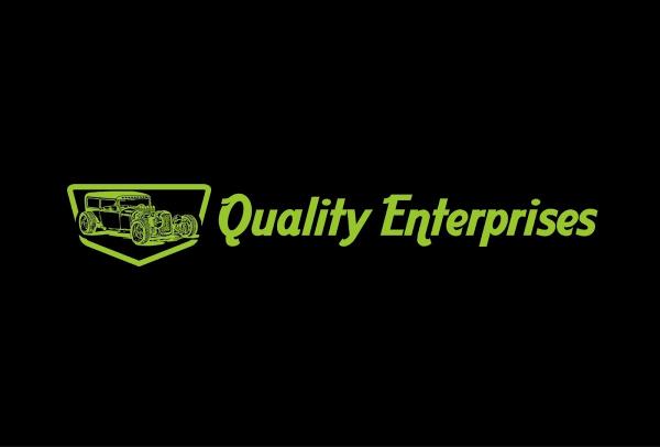 Quality Enterprises LLC