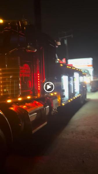 California Roadside Towing