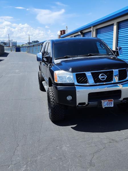 Elite Repairs & Specialized Services