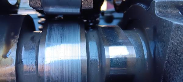 B & B Truck & Trailer Repair