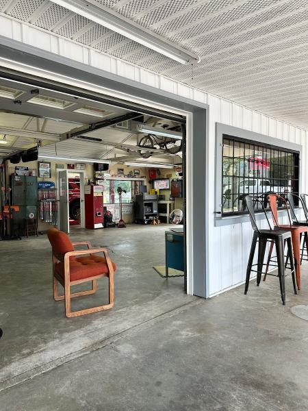 Turner Auto Sales and Service Center