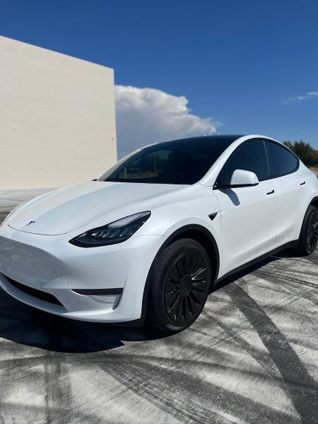 California Car Pros