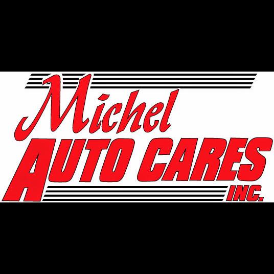 Michel Auto Cares Inc