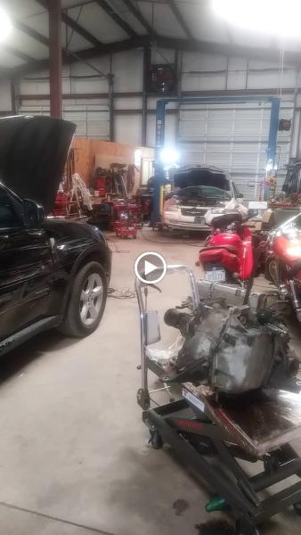 Images Auto Repair