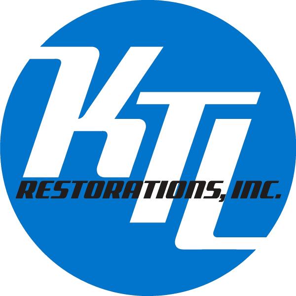 KTL Restorations Inc