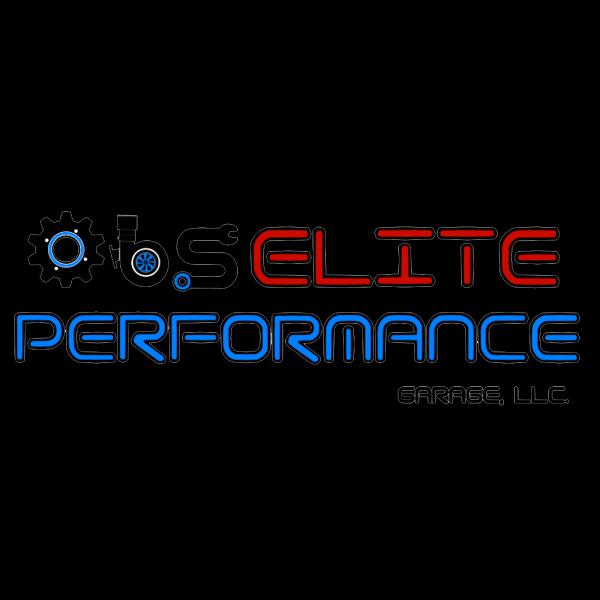 Obselite Performance LLC