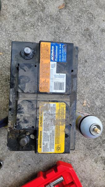 Tricounty Roadside Assistance