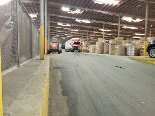 Mid Mountain Automotive Supply