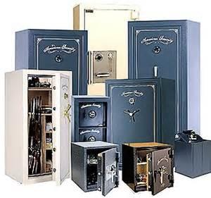 Forever Secure Lock & Safe