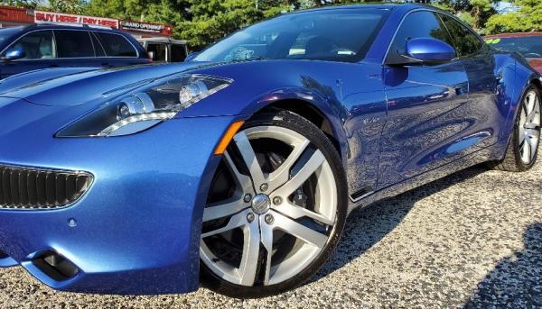 Exclusive Detailing L.l.c.