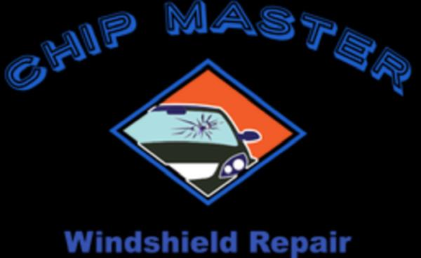 Chip Master Windshield Repair