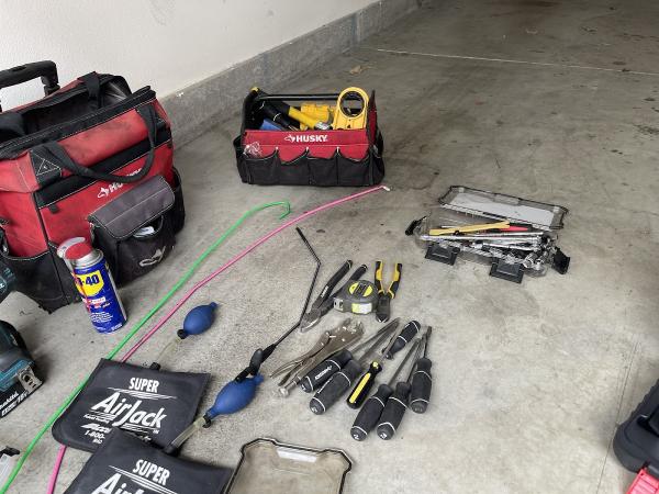 24 BH Locksmith
