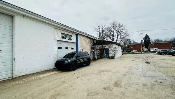 Luminaire Window Tint Pro