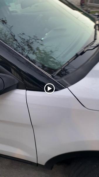 Noah's Collision Center