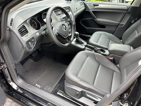 Top Shine Detailing