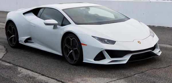 Splash-n-Wax Mobile Auto Detailing