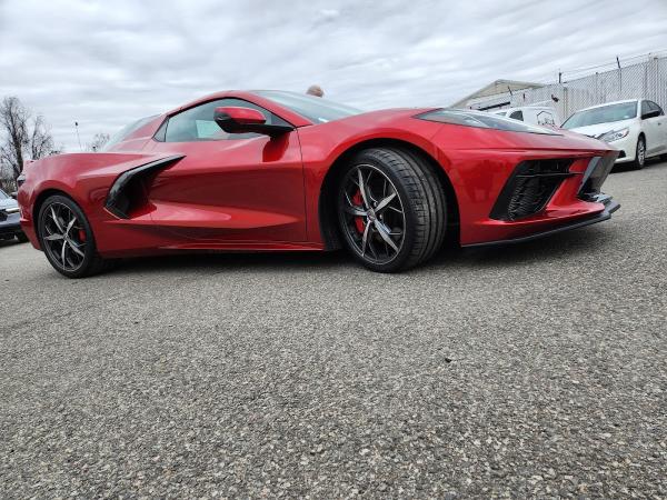 SK Custom Autos
