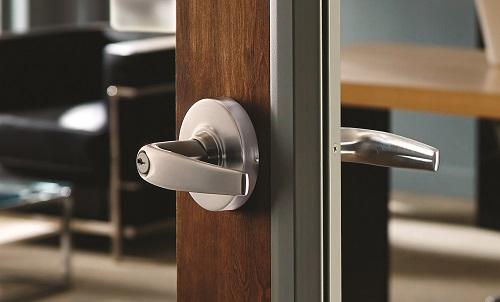 Team-Locksmith