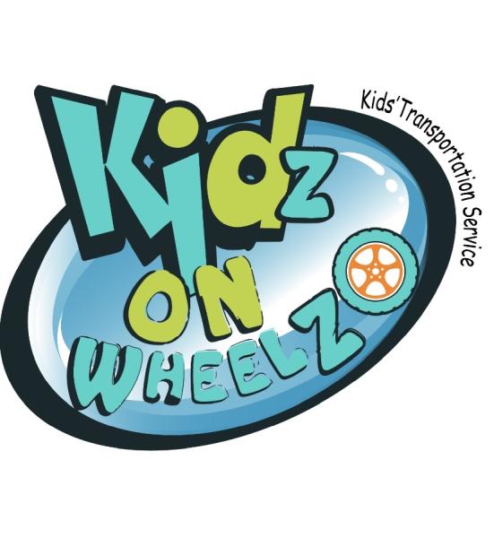 Kidz ON Wheelz LLC