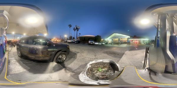 South Shore Auto Service