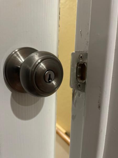 Neighborhood Locksmith SF