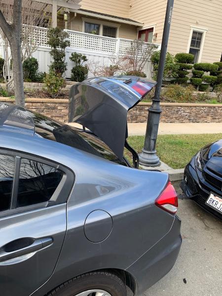 Neighborhood Locksmith SF