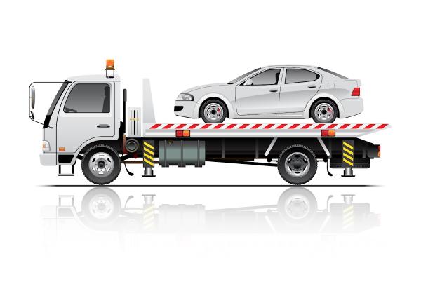 Cash 4 Junk Cars