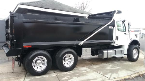 Swifty's Auto Detailing