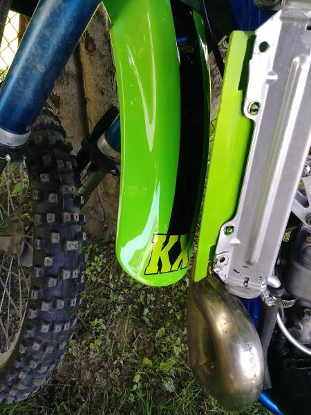 CDR Motorsports